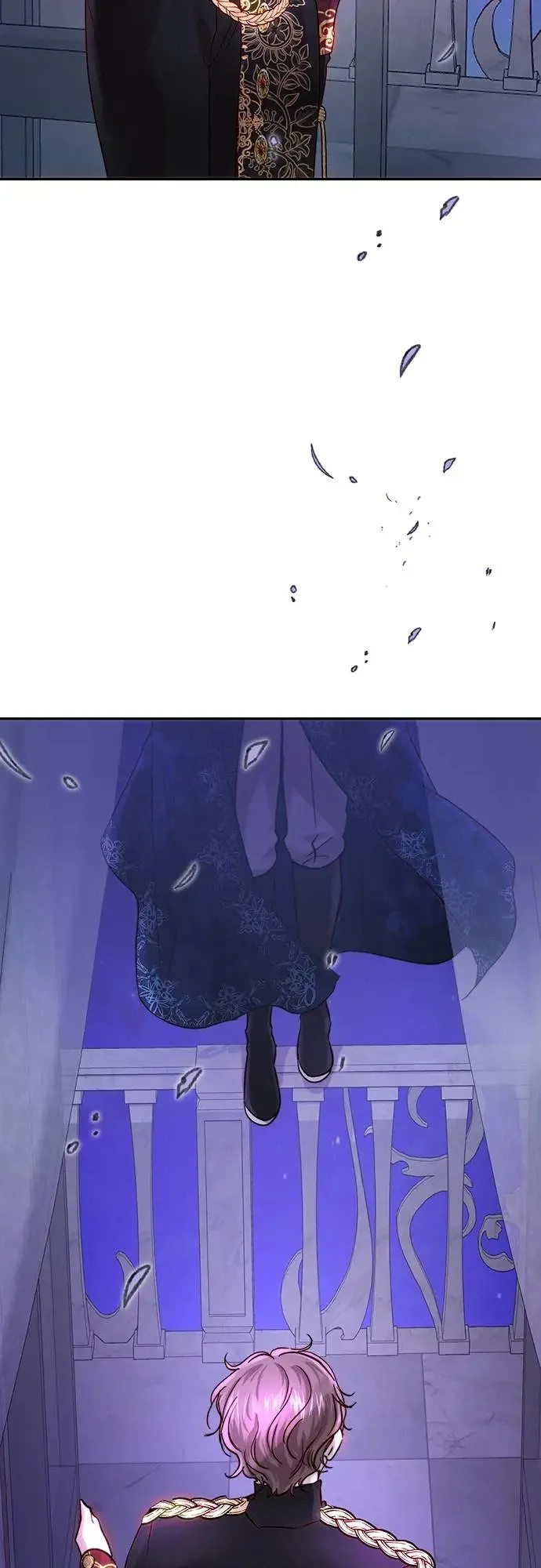 第51话 第51页