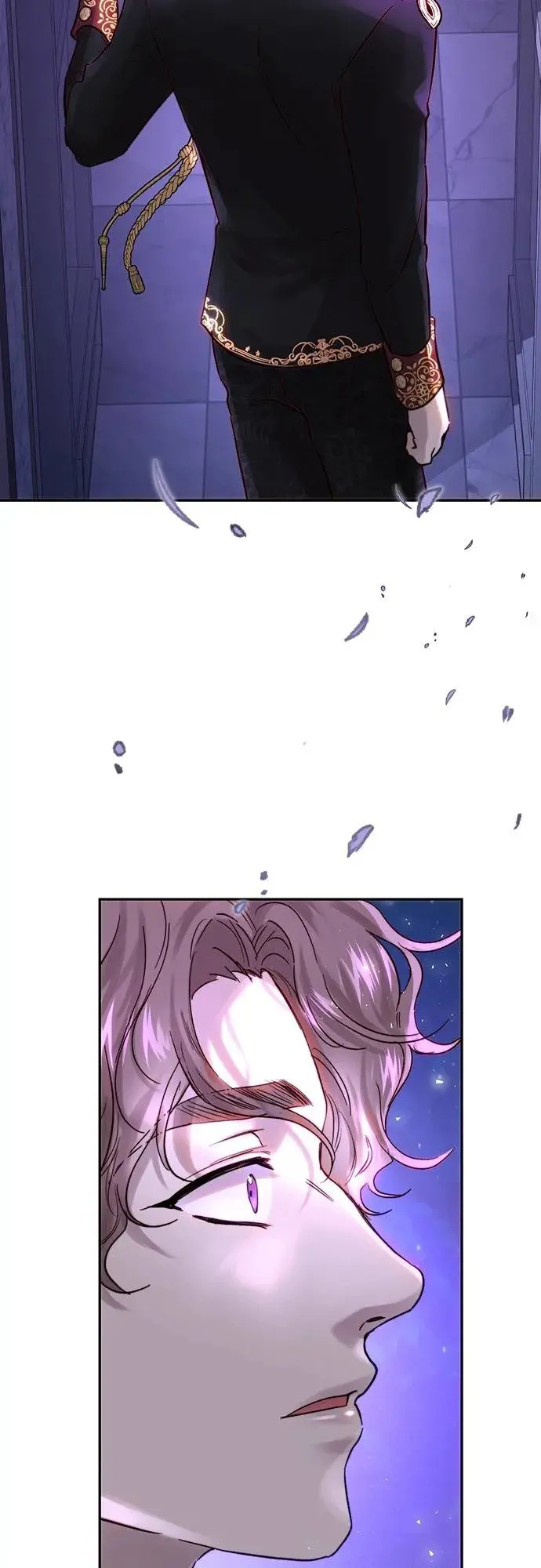 第51话 第52页