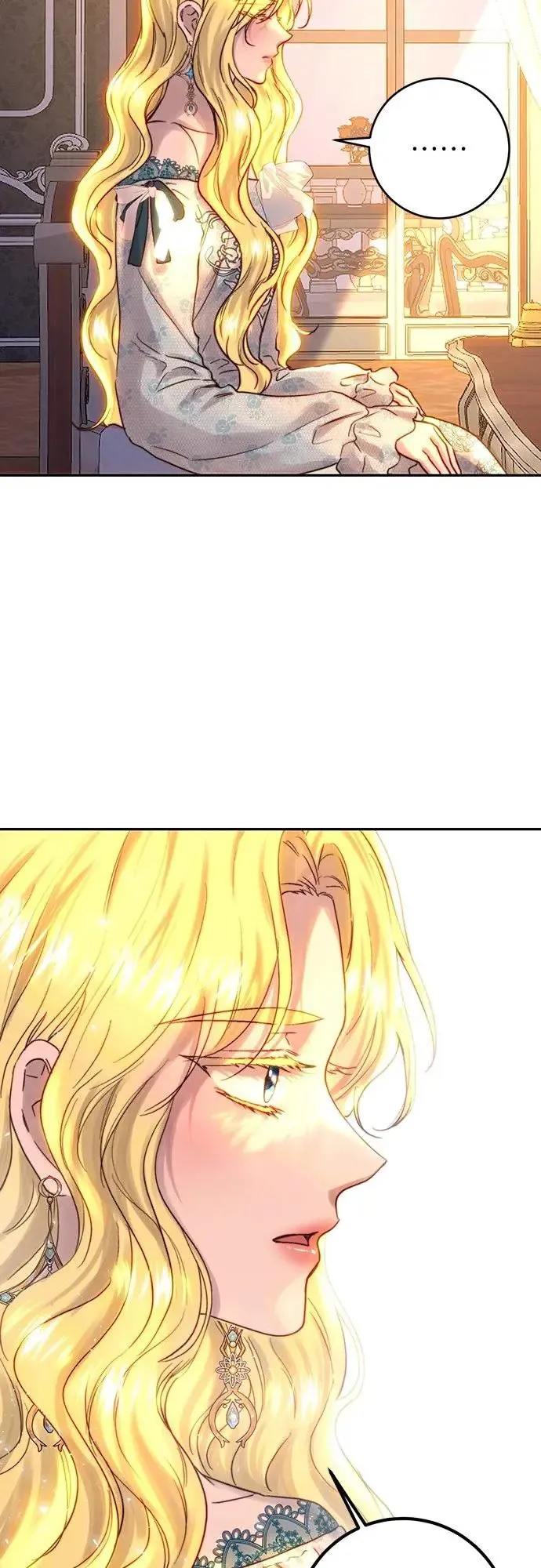 第52话 第35页