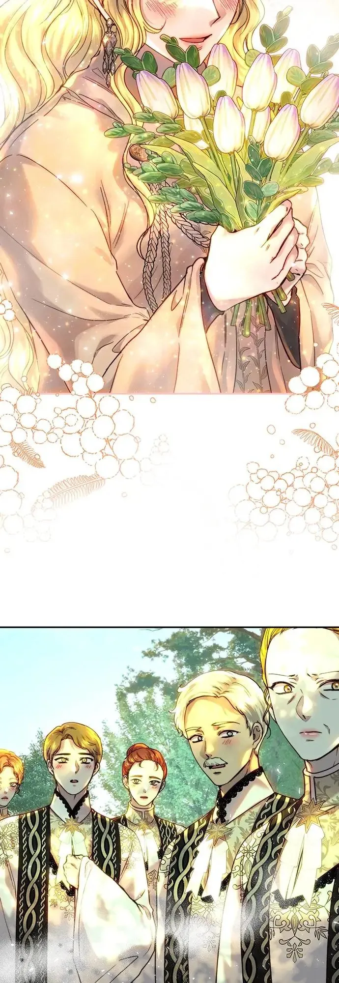 第54话 第41页