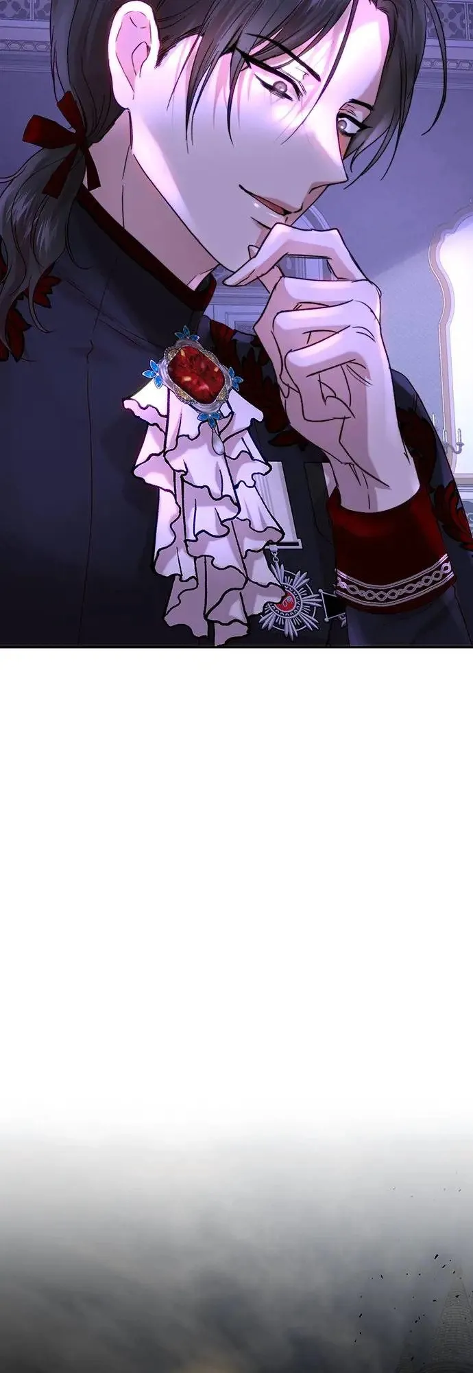 第55话 第16页