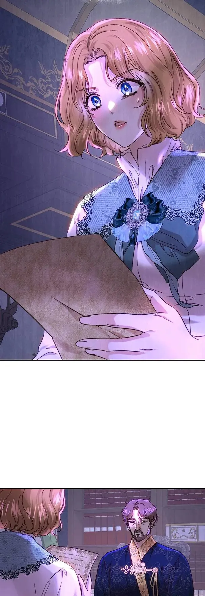 第57话 第37页