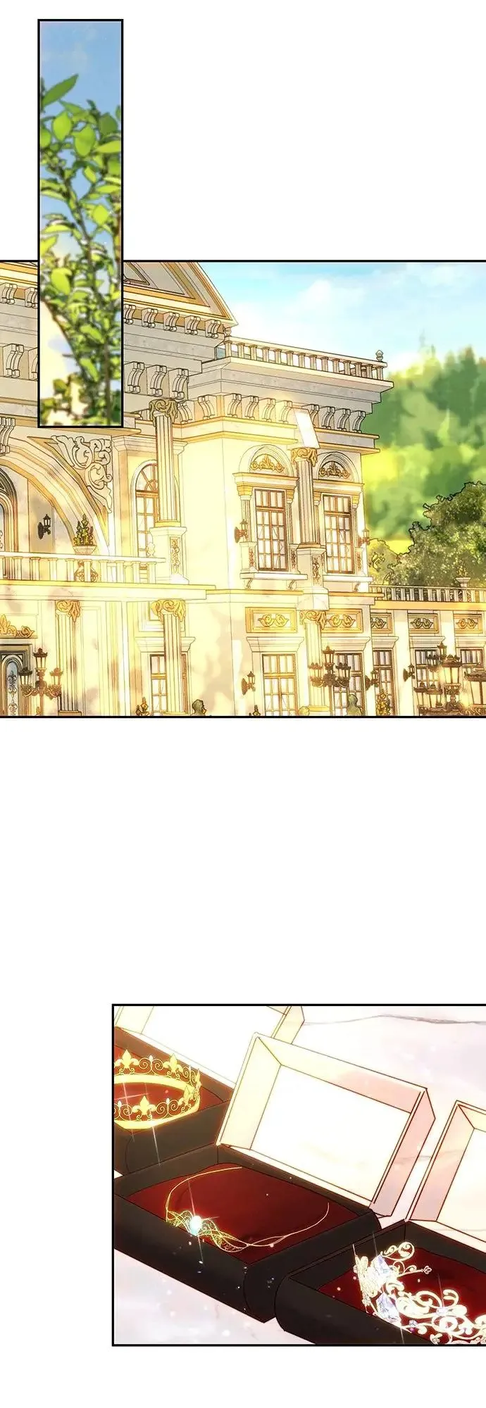 第62话 第22页