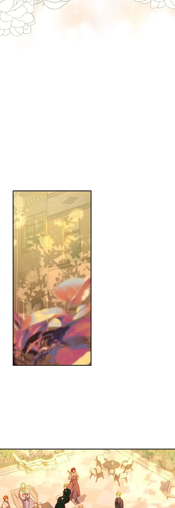 第64话 第39页