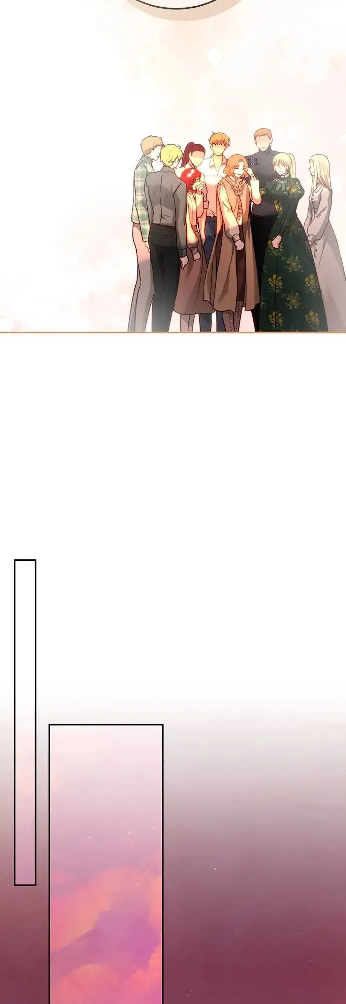 第65话 第29页