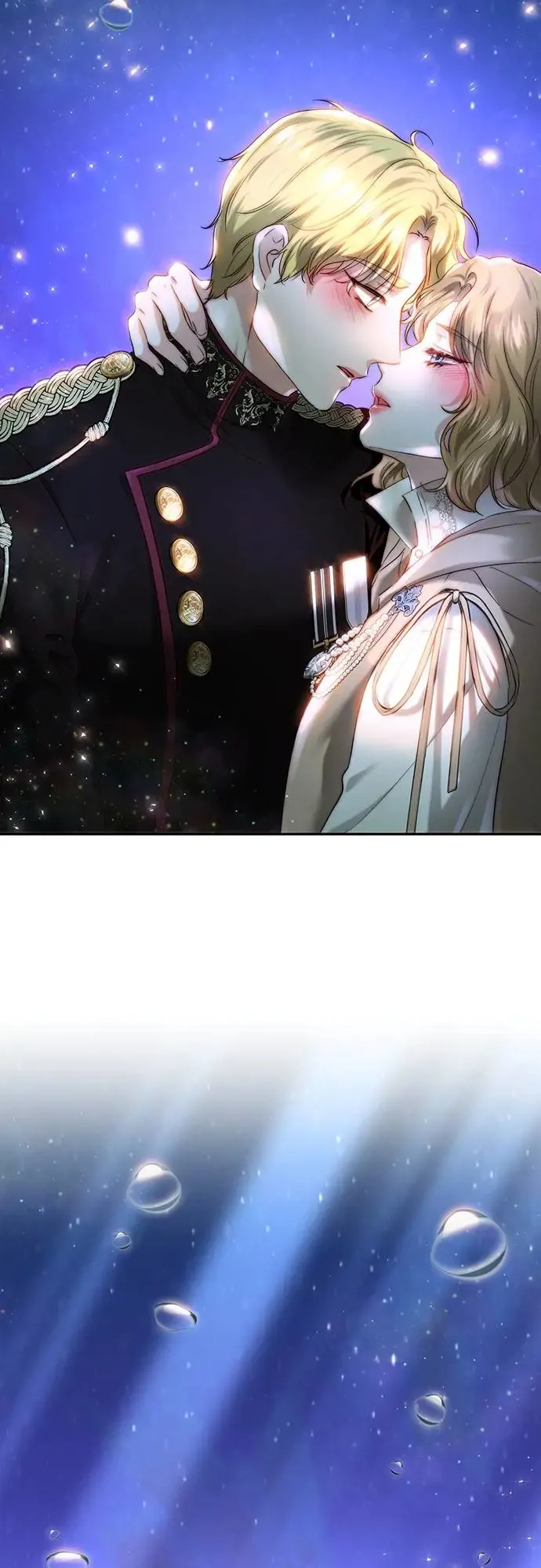 第66话 第27页