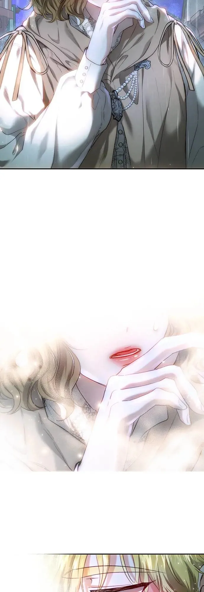 第66话 第35页