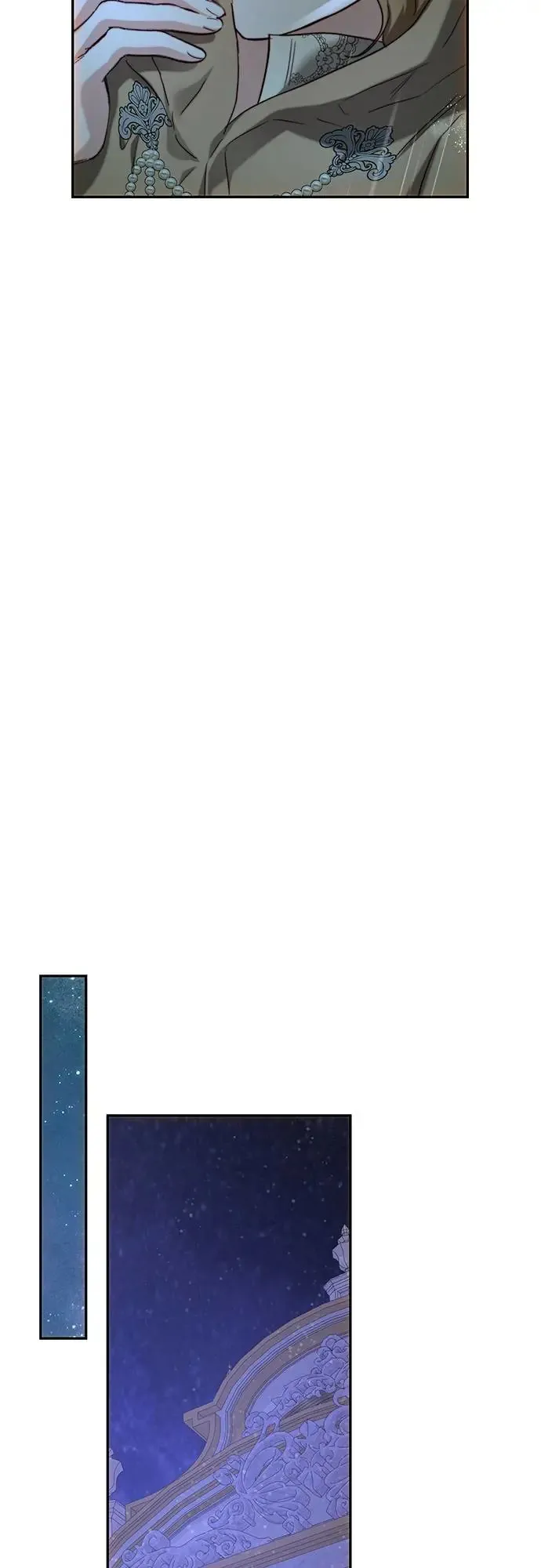 第66话 第42页