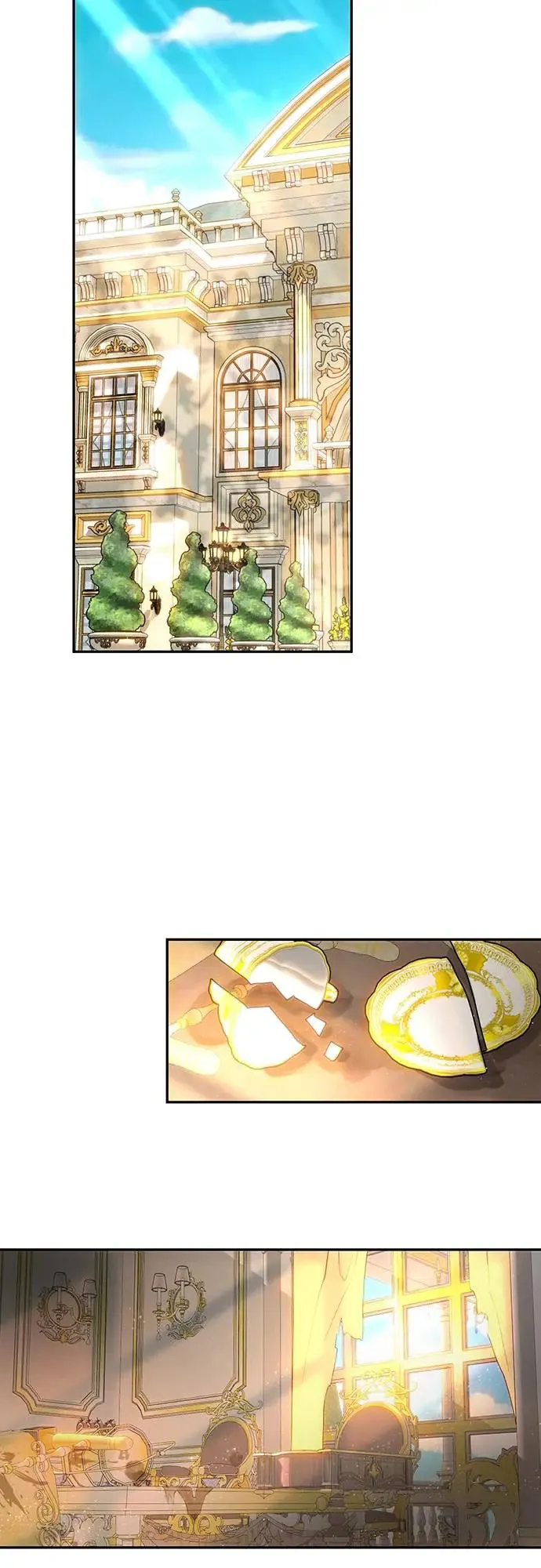 第67话 第15页