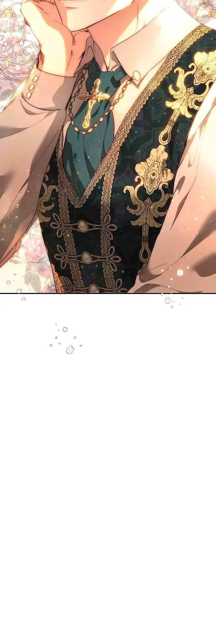 第69话 第28页