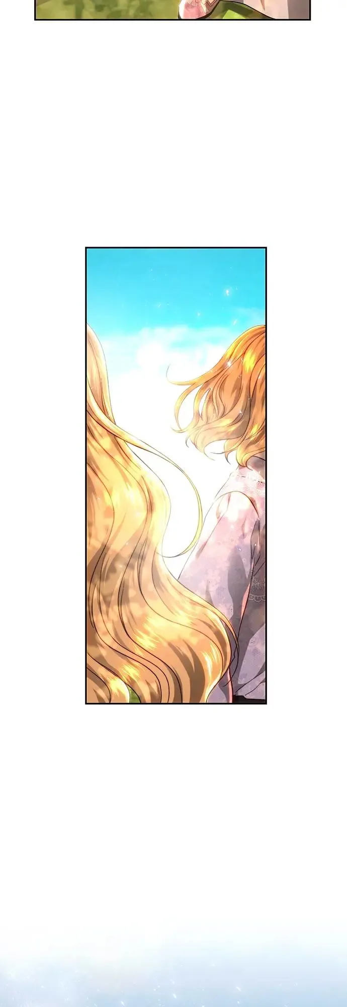 第71话 第11页