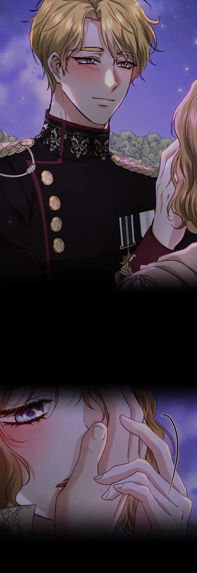 第74话 第50页