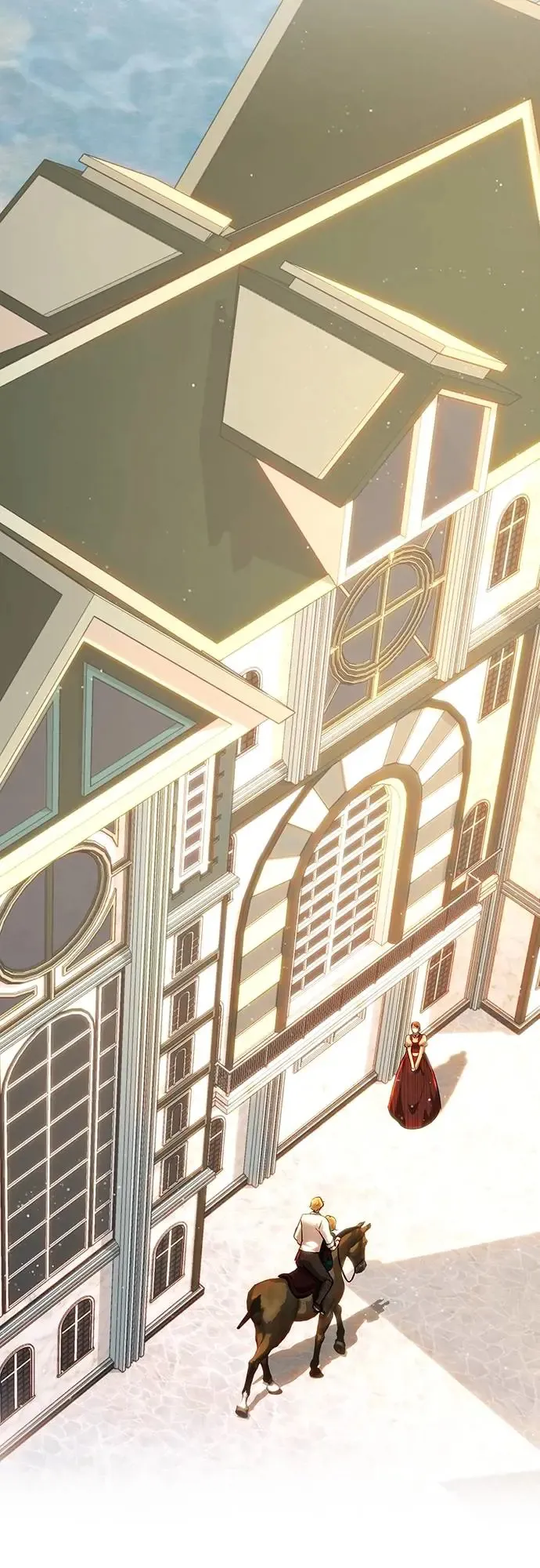 第76话 第8页