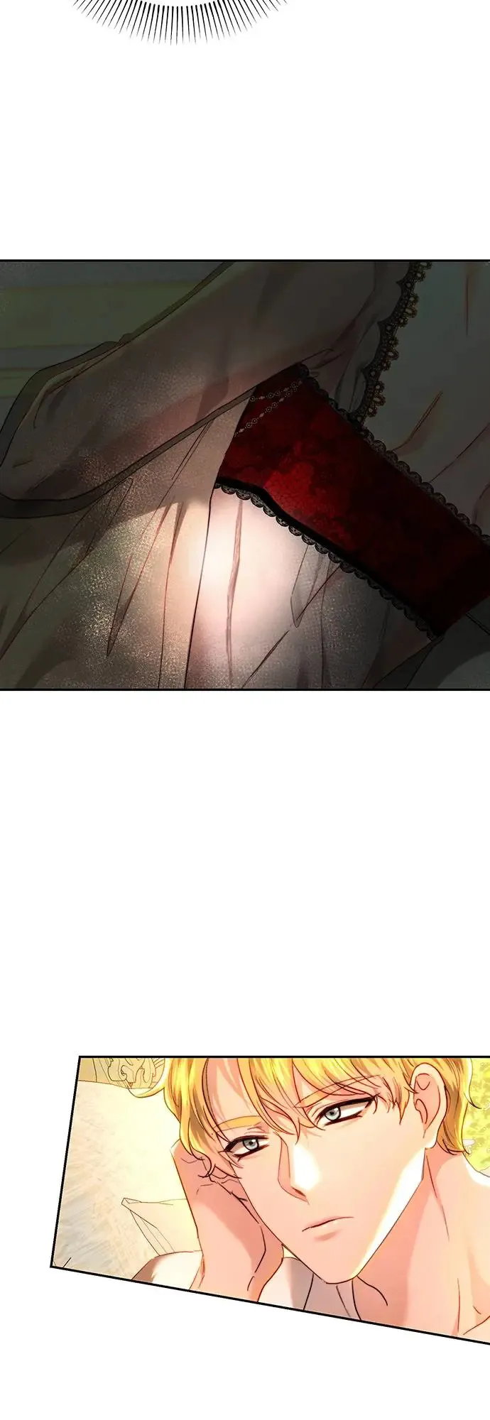 第77话 第11页