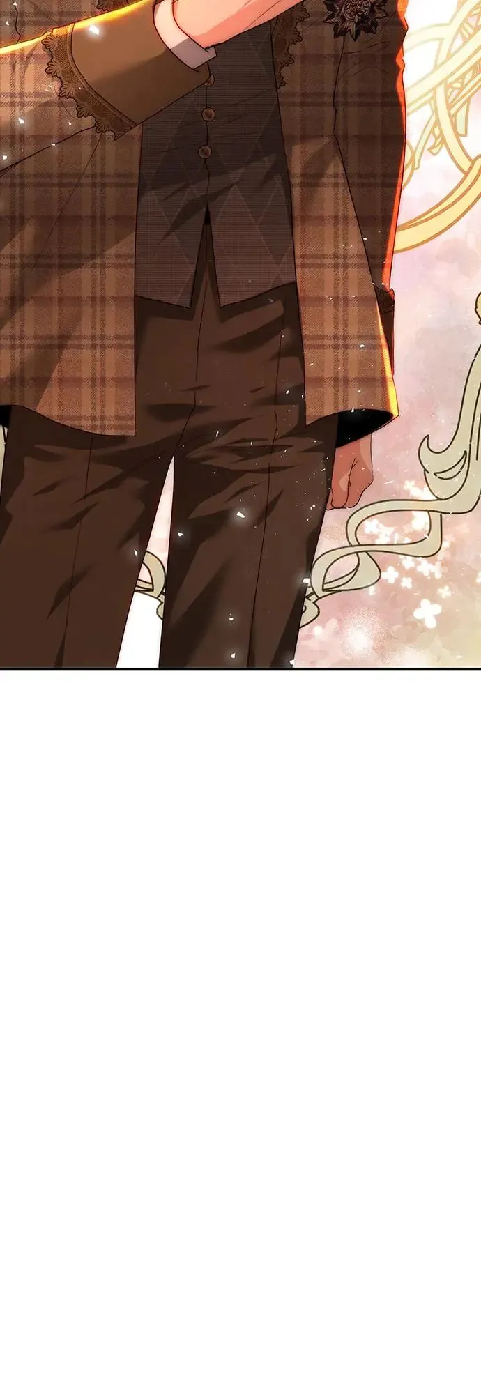 第78话 第43页