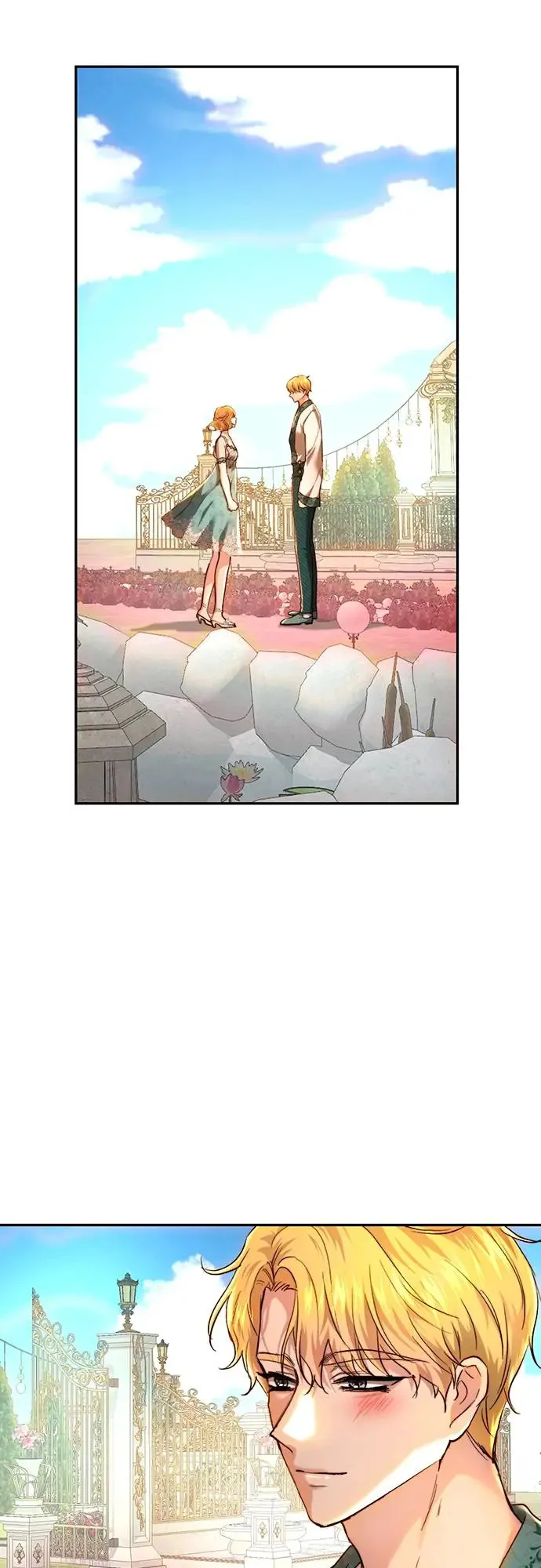 第78话 第55页