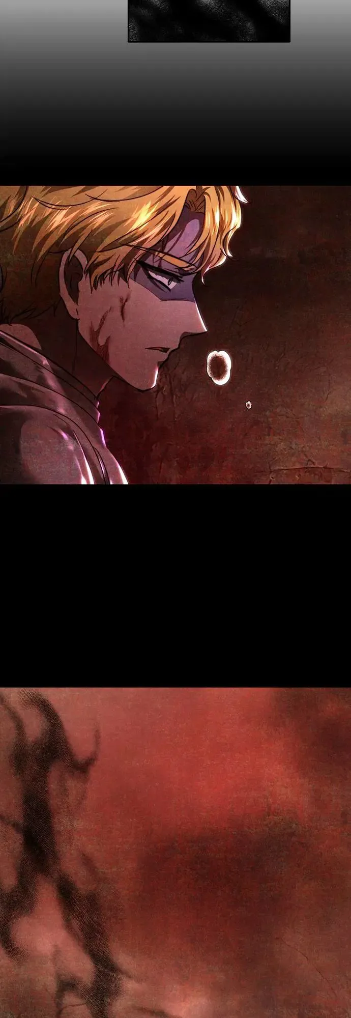 第79话 第30页