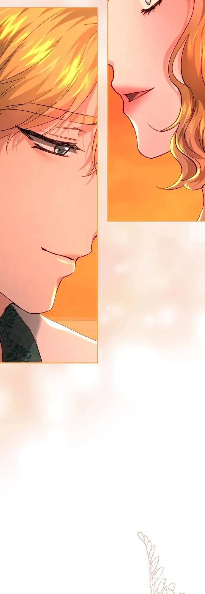 第79话 第58页
