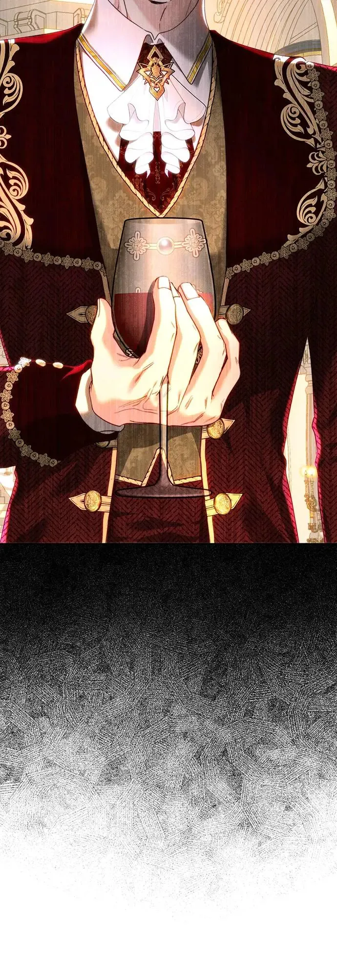 第79话 第64页