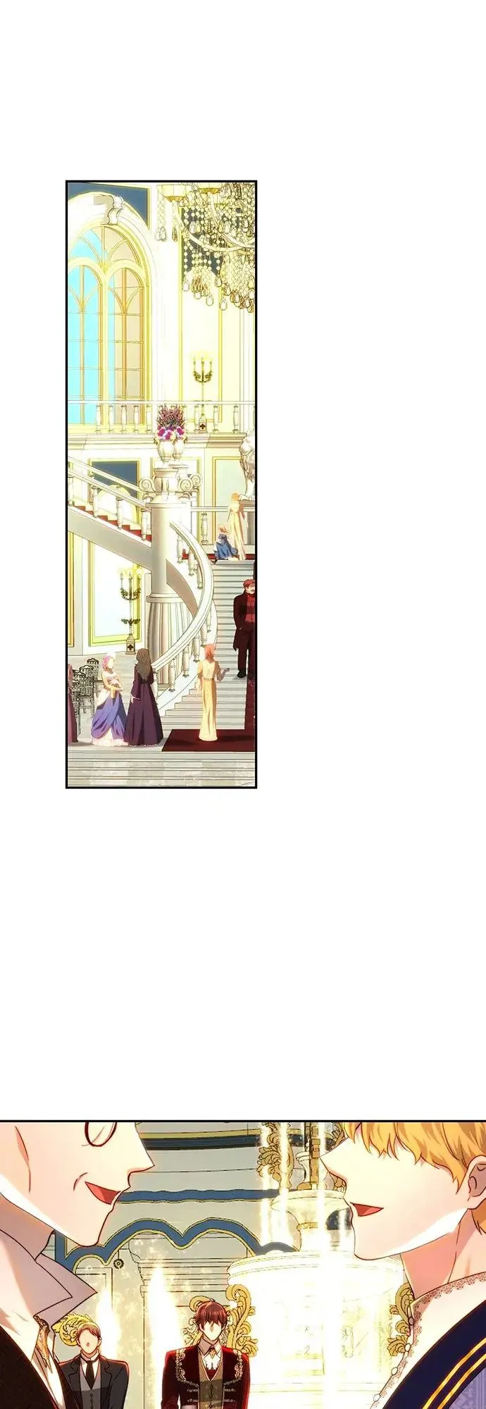 第80话 第1页