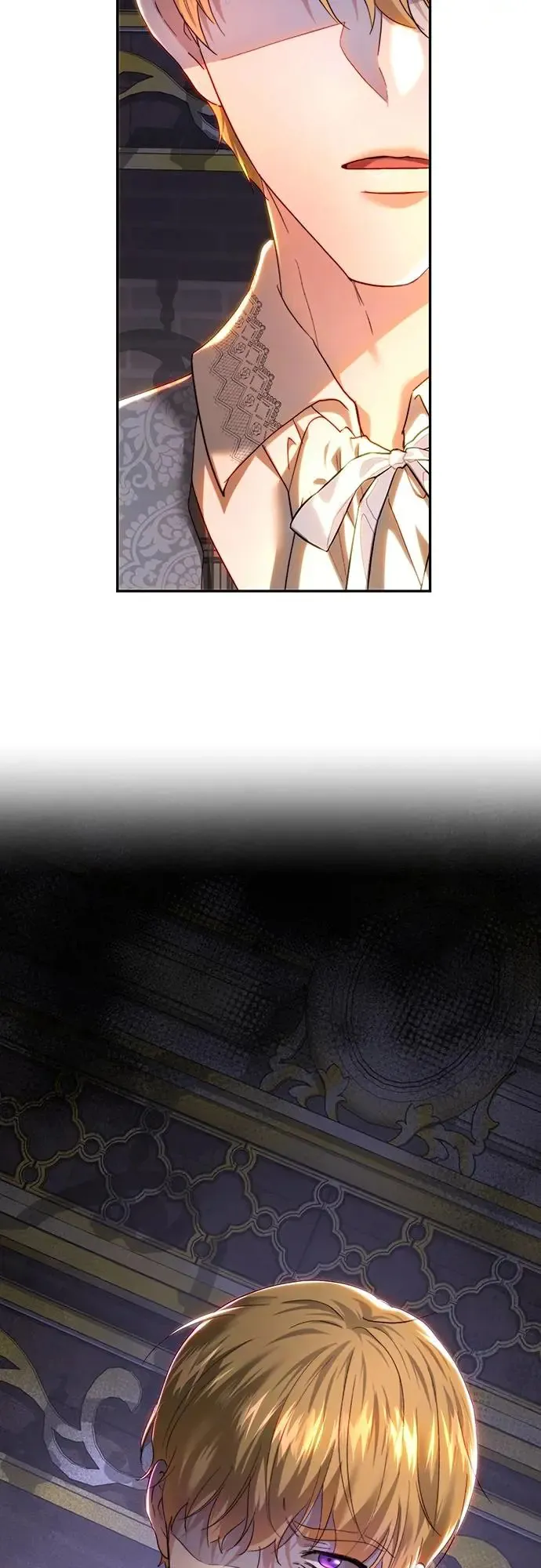 第81话 第59页