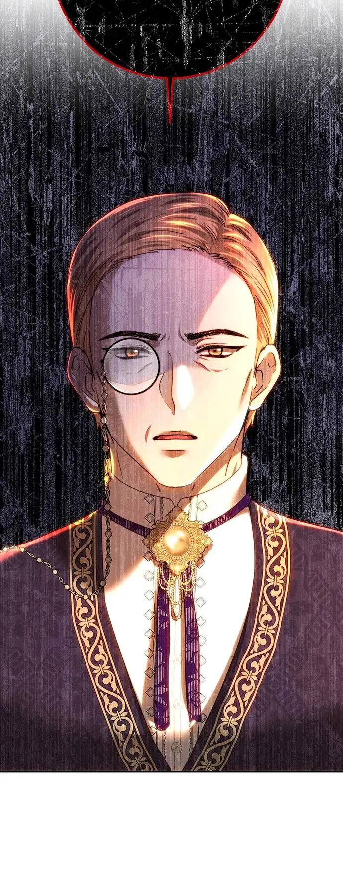 第82话 第38页