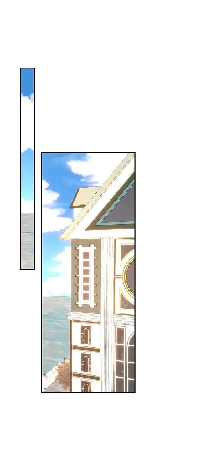 第83话 第46页