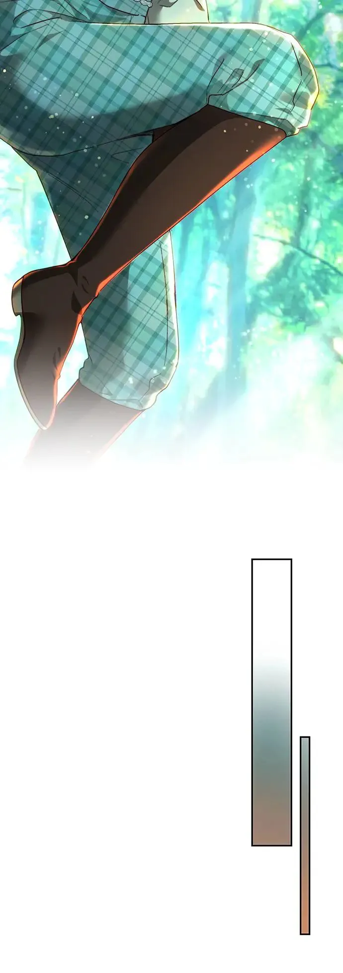 第84话 第49页