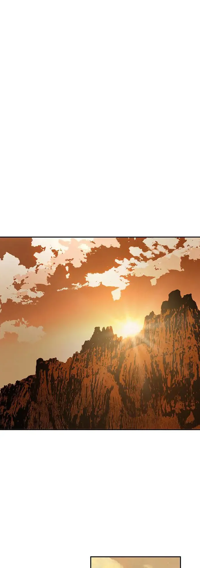 第84话 第50页
