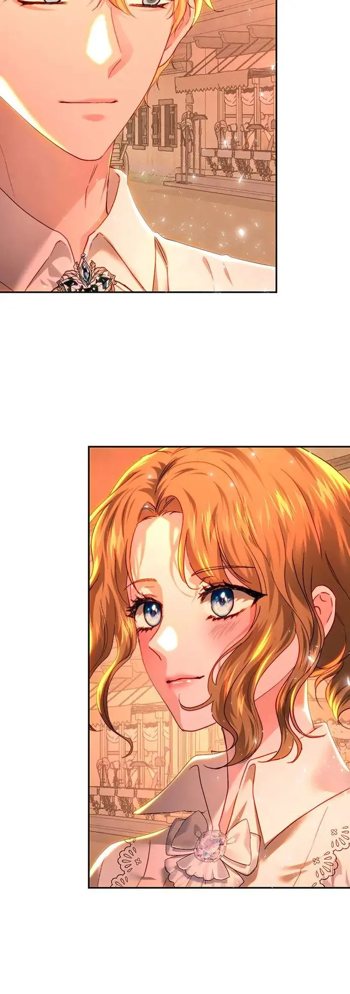 第85话 第23页