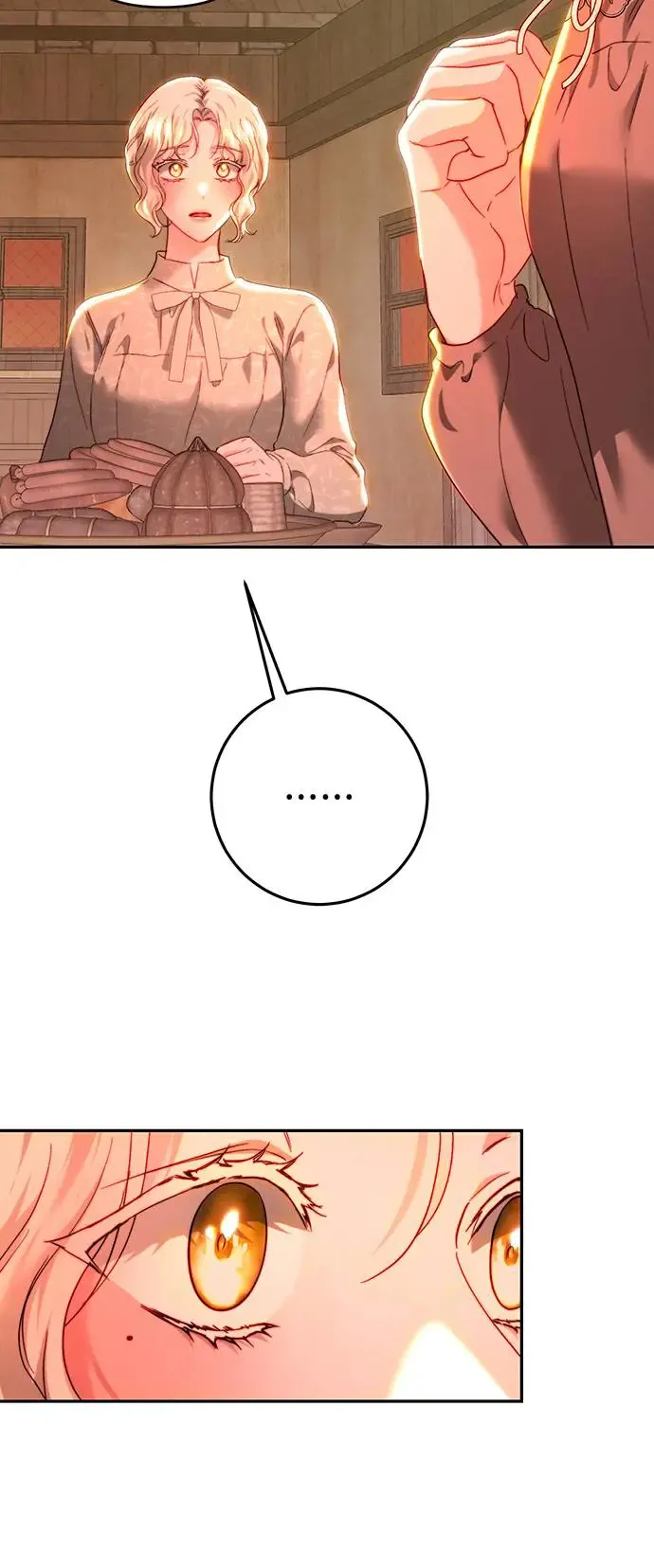 第85话 第60页
