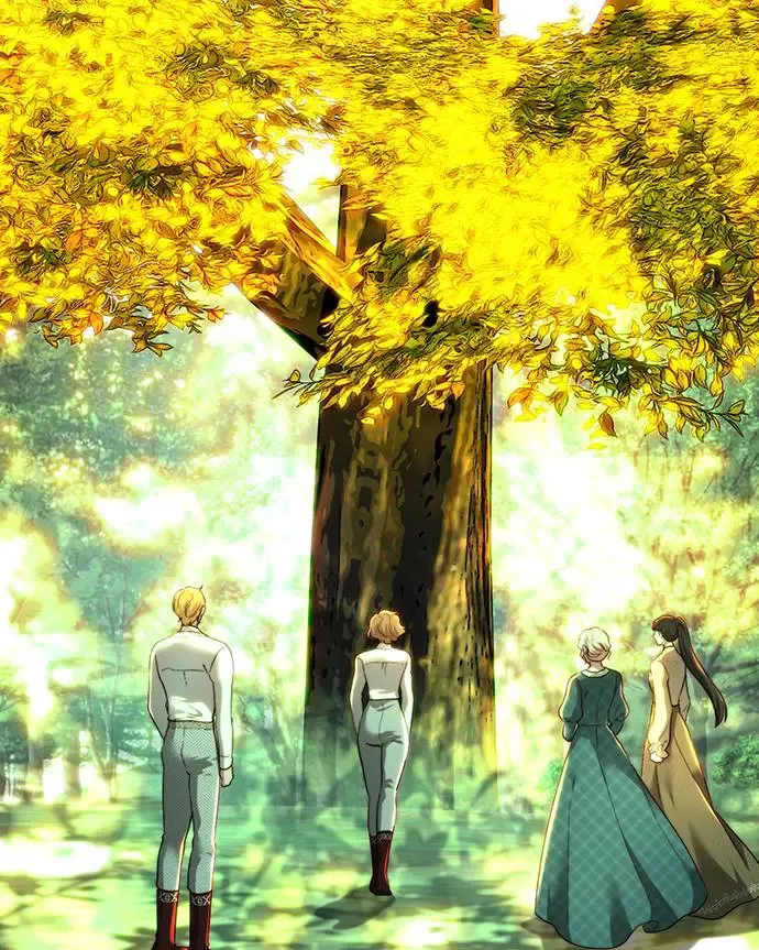 第86话 第12页