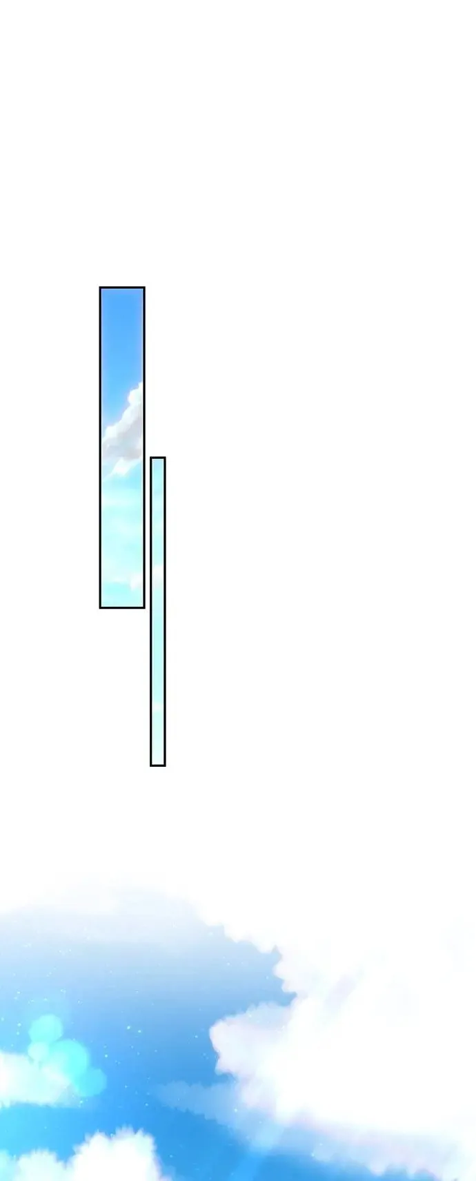 第87话 第24页