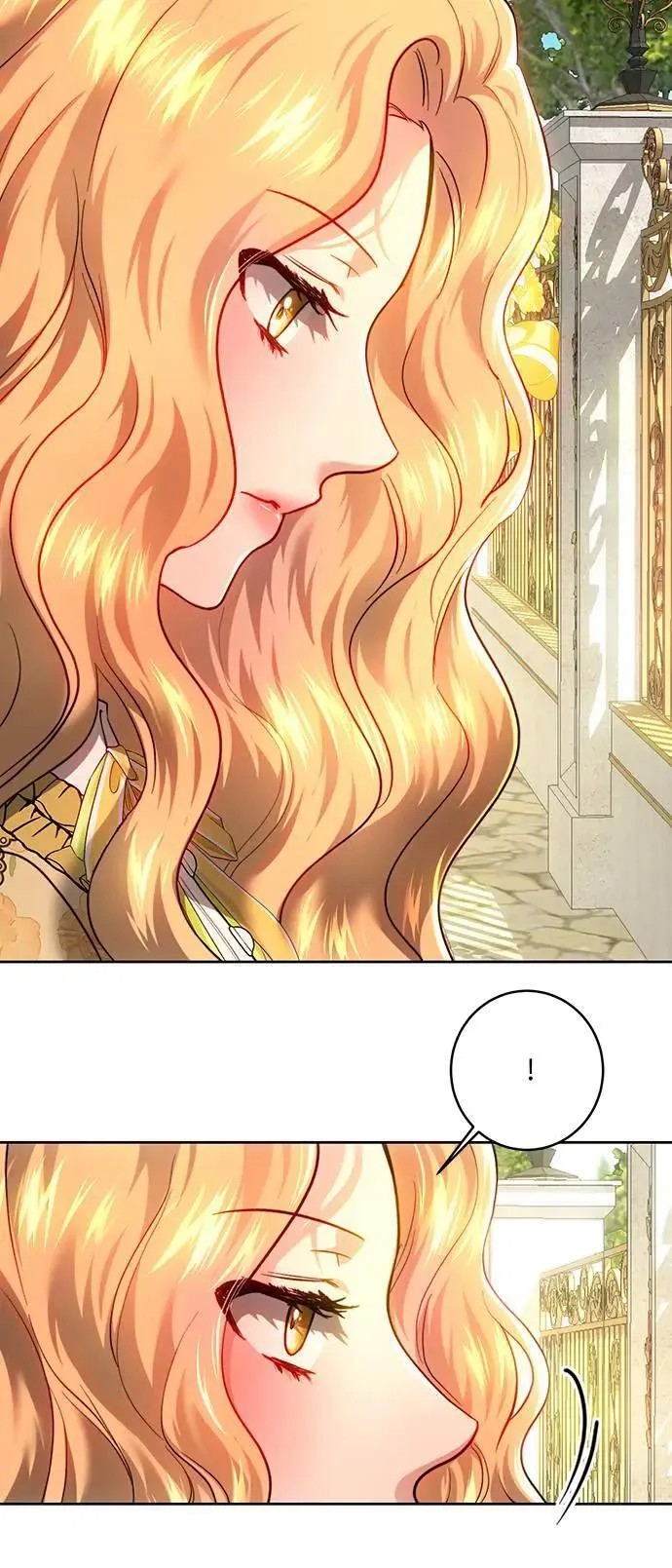 第100话 第5页