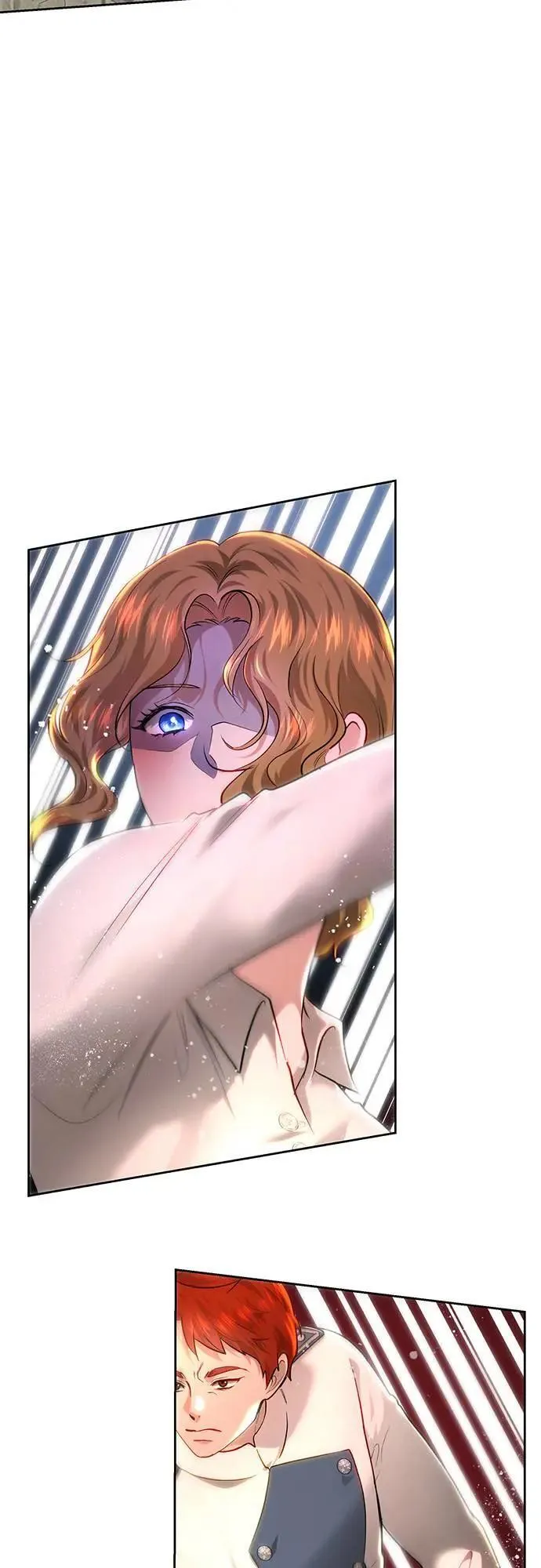 第100话 第28页