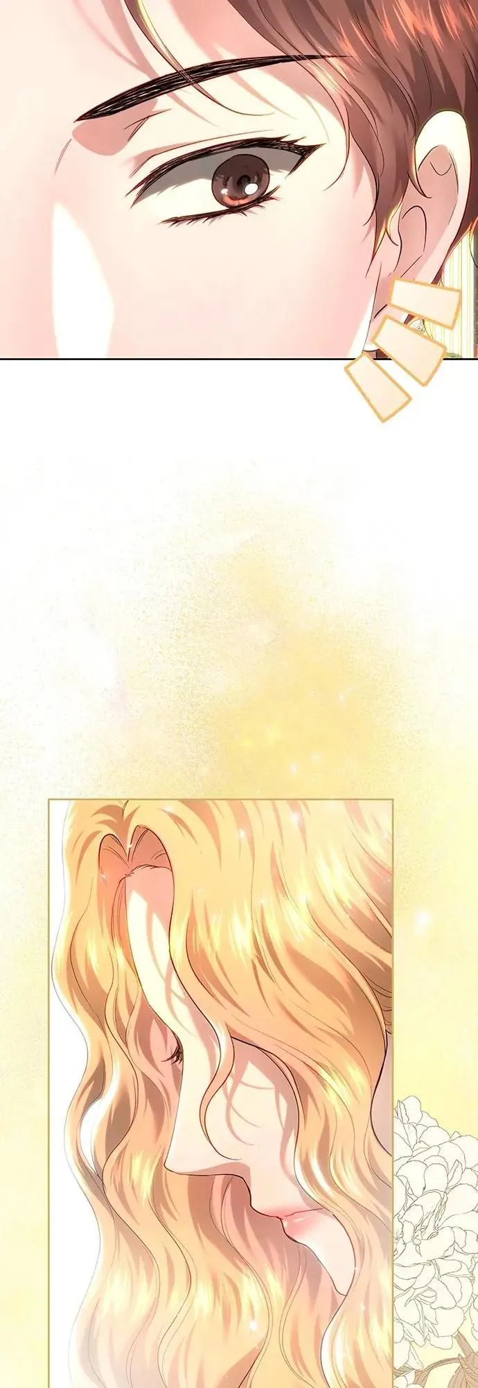 第101话 第61页