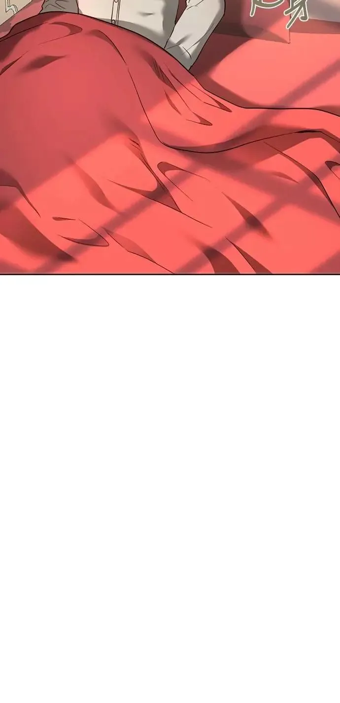 第102话 第3页
