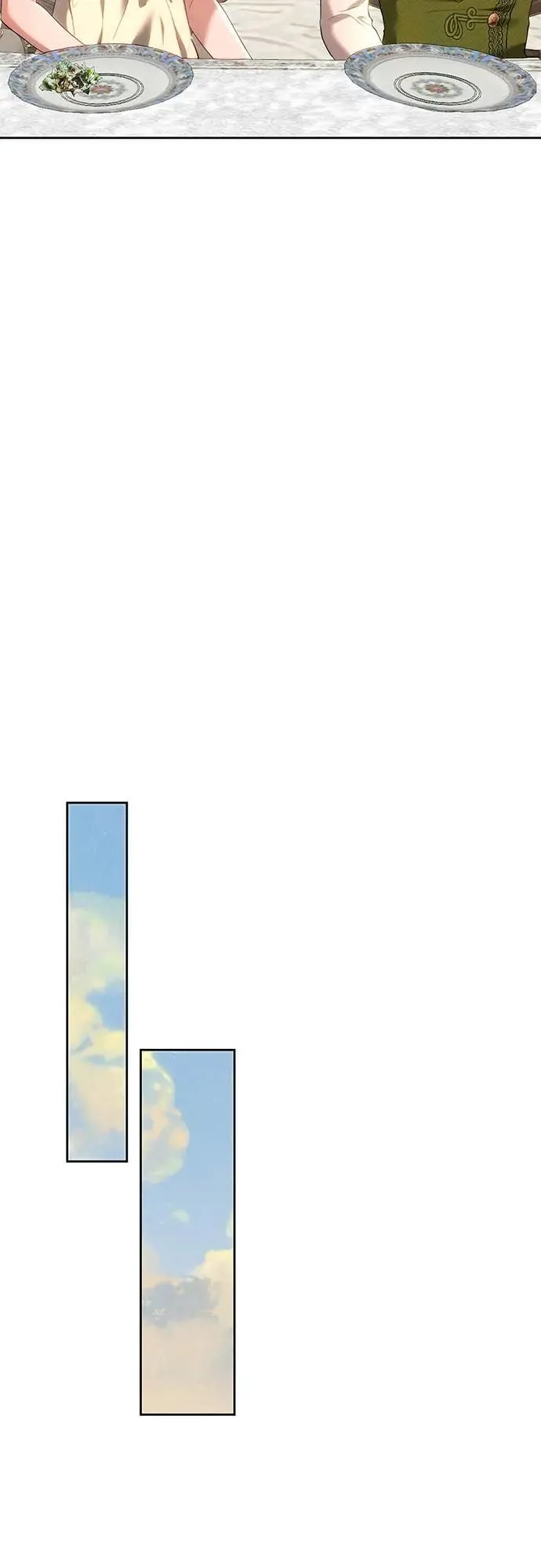 第102话 第5页