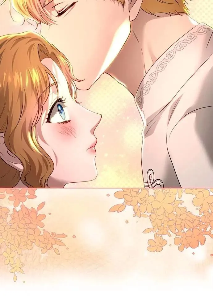 第102话 第49页