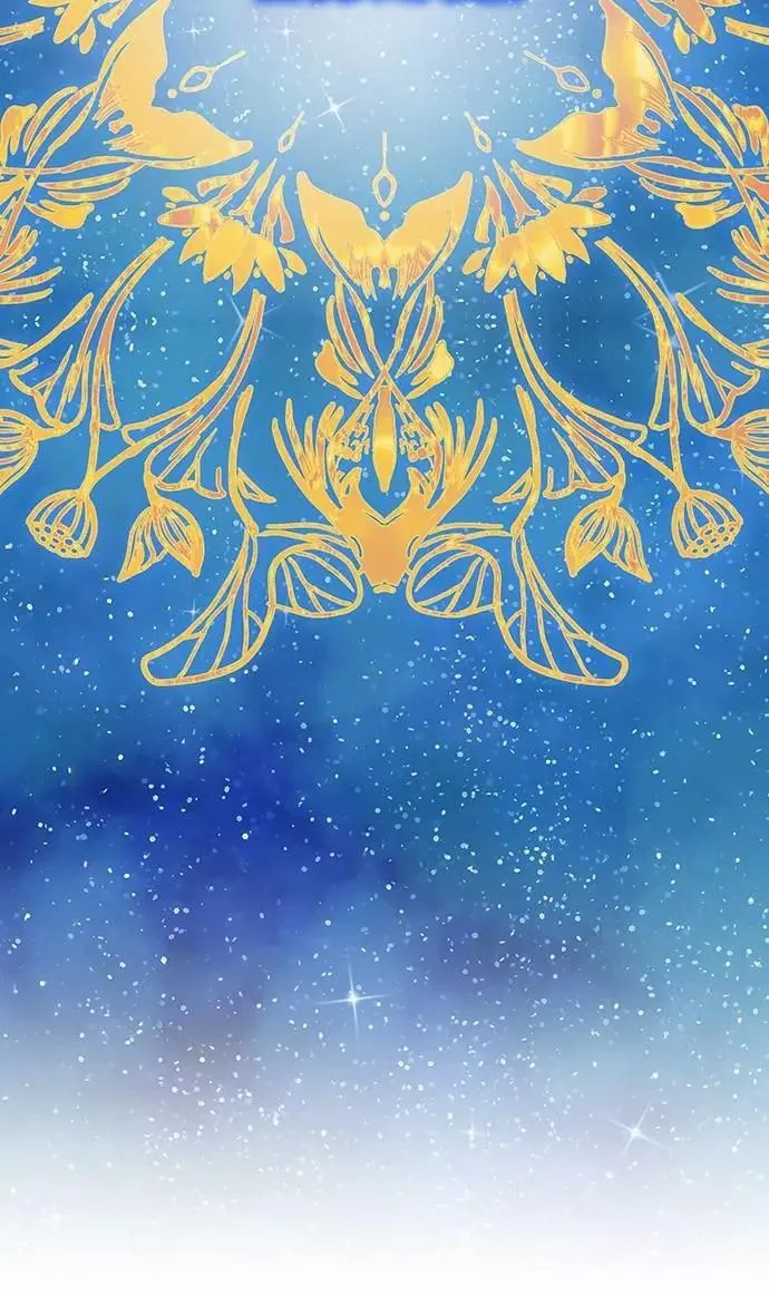 第102话 第74页