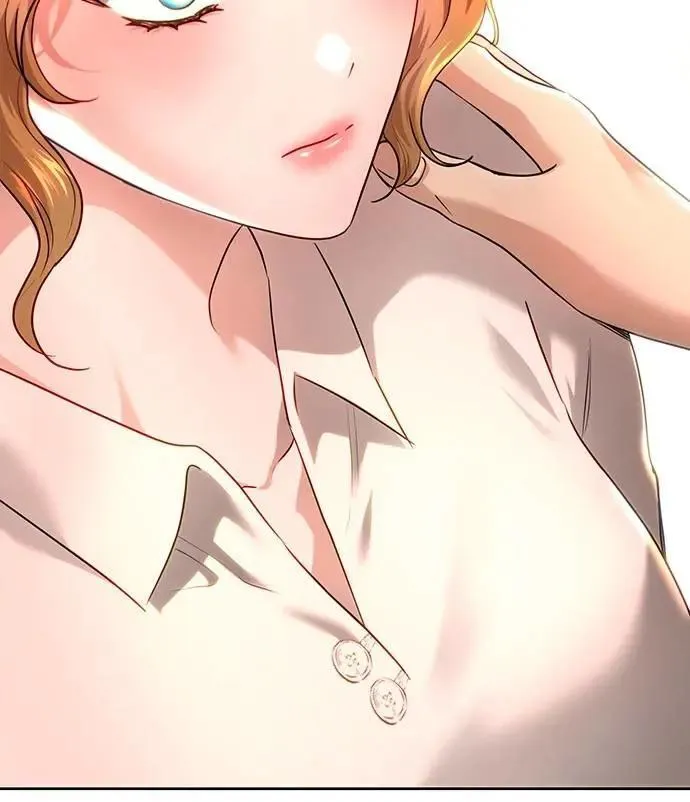 第103话 第25页