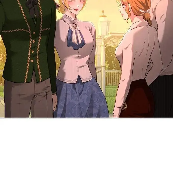 第103话 第40页