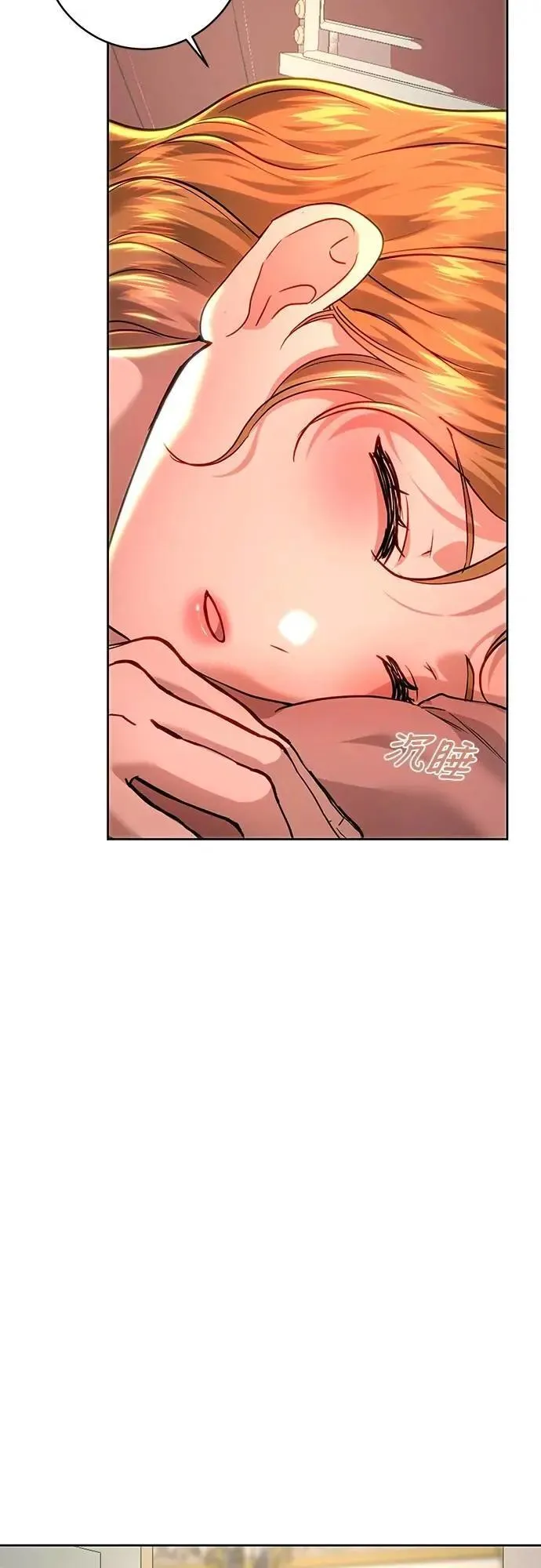 第103话 第47页