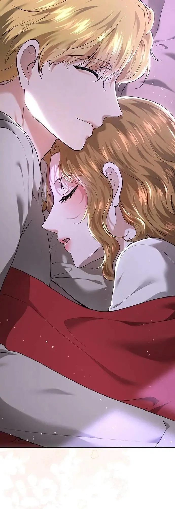 第103话 第67页