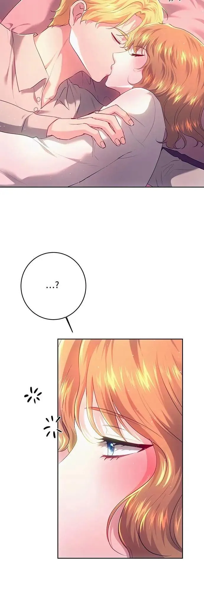 第104话 第2页