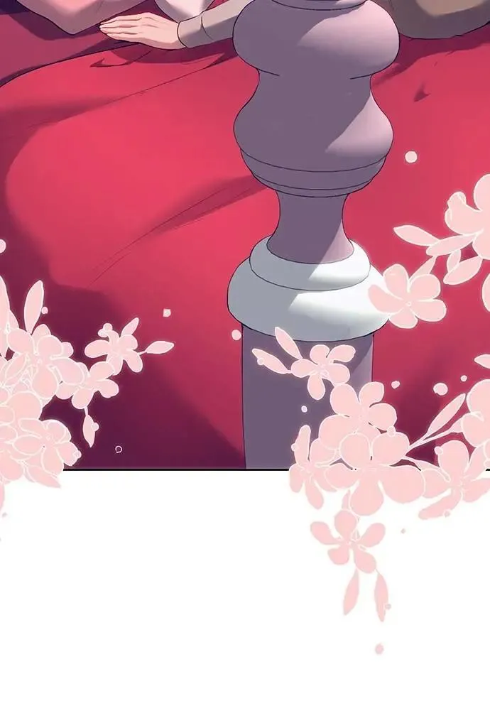 第104话 第15页