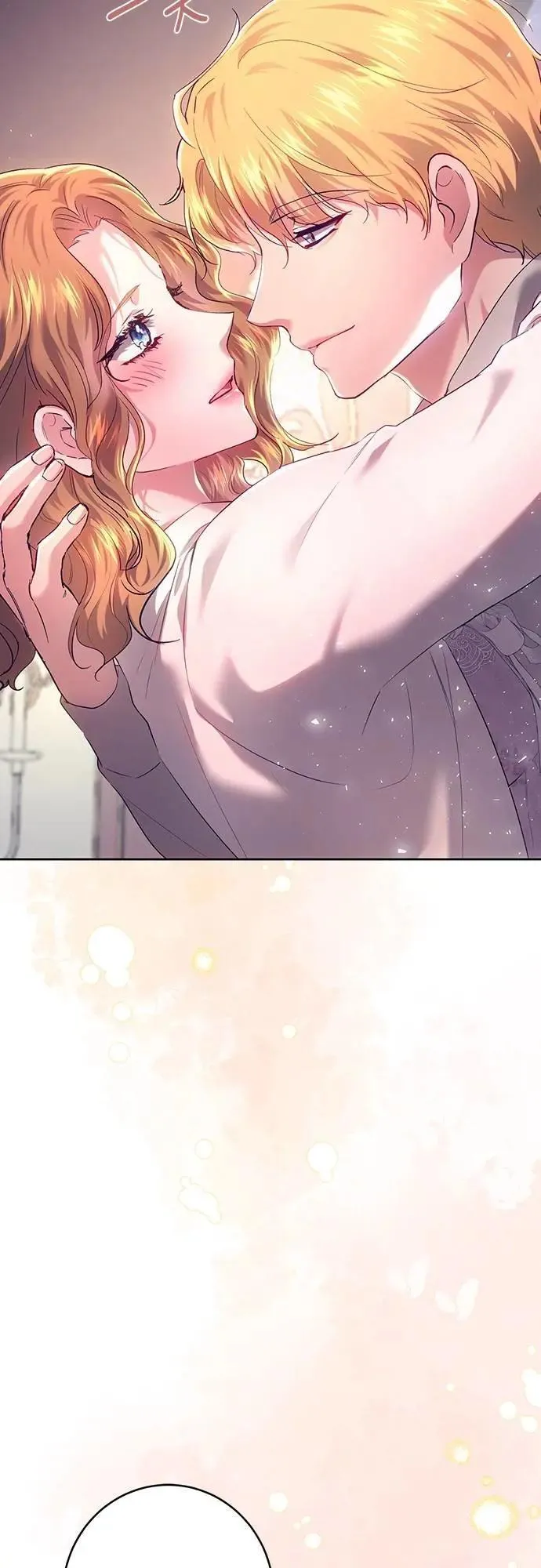 第104话 第18页