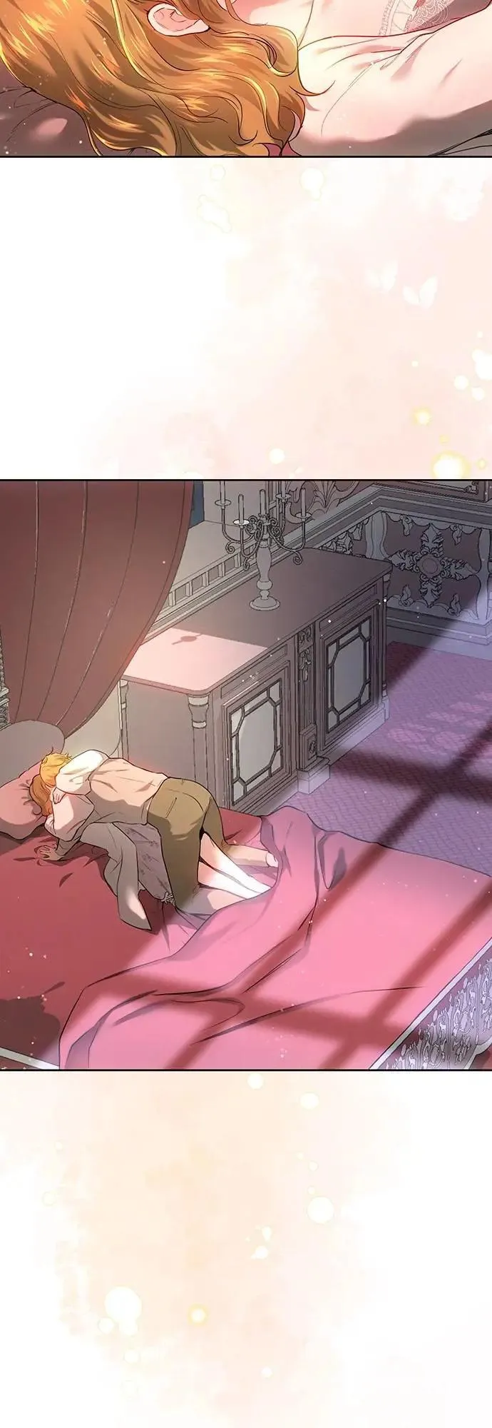第104话 第29页