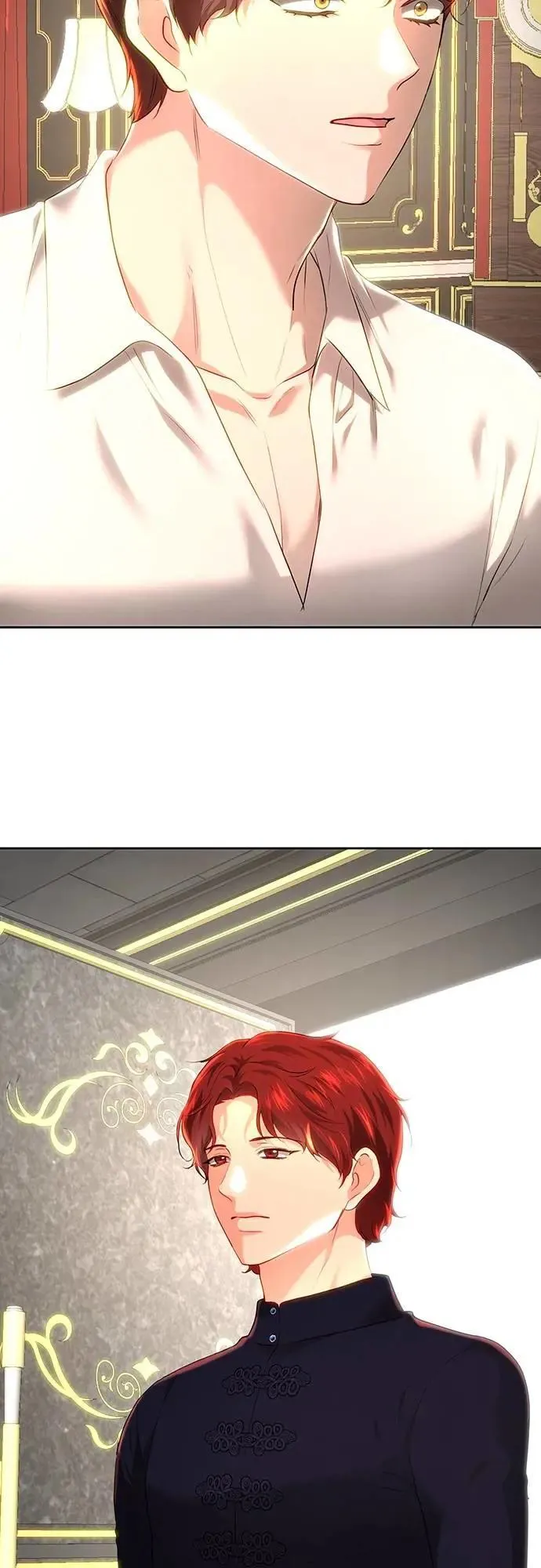 第104话 第40页