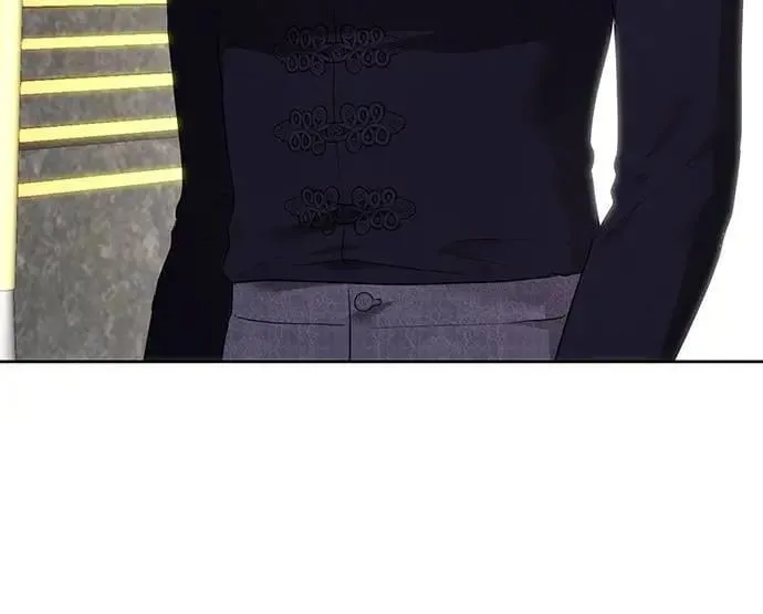 第104话 第41页